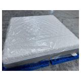 Tempur-Pedic - TEMPUR-Cloud LUXE - King Mattress - MSRP $4,699.00 - No Reserve!