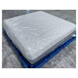 Tempur-Pedic - TEMPUR-Cloud LUXE - King Mattress - MSRP $4,699.00 - No Reserve!