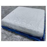 Tempur-Pedic - TEMPUR-Cloud LUXE - King Mattress - MSRP $4,699.00 - No Reserve!