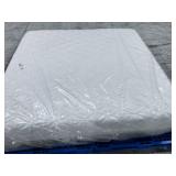 Tempur-Pedic - TEMPUR-Cloud LUXE - King Mattress - MSRP $4,699.00 - No Reserve!