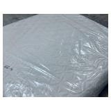 Tempur-Pedic - TEMPUR-Cloud LUXE - King Mattress - MSRP $4,699.00 - No Reserve!