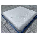 Tempur-Pedic - TEMPUR-Cloud LUXE - King Mattress - MSRP $4,699.00 - No Reserve!