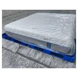 Tempur-Pedic - TEMPUR-Cloud LUXE - King Mattress - MSRP $4,699.00 - No Reserve!