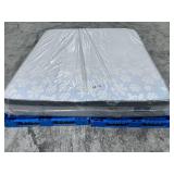 Serta Perfect Sleeper Hybrid Firm Pillow Top King Mattress - MSRP $1,699.00 - No Reserve!
