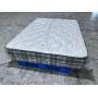 Luxury Mattress Liquidation Auction - Name Your Price on Name Brand Luxury Sleep! - Beautyrest Black, TempurPedic, Intellibed, Purple, Serta, Sea