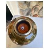 Assorted Drinkware Glass Lot Wine Glasses Mugs Tumblers Barware