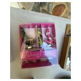 Assorted Drinkware Glass Lot Wine Glasses Mugs Tumblers Barware