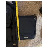 Mixed Luggage Set Samsonite Carry-On Golf Travel Bag 4 Pieces