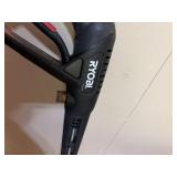 Ryobi Pressure Washer Spray Gun Wand Hose Assembly