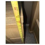 Drexel Heritage Insignia Queen Bedroom Suite with Tempur-Pedic Adjustable Base