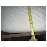 Drexel Heritage Insignia Queen Bedroom Suite with Tempur-Pedic Adjustable Base