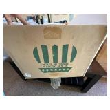 G&H Decoys Mallard Duck Decoy Set Swivel Head Mixed Boxed Lot New in Box