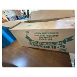 G&H Decoys Mallard Duck Decoy Set Swivel Head Mixed Boxed Lot New in Box