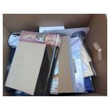 Creative Memories Scrapbooking Supplies Album Templates Paper Bundle