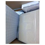 Creative Memories Scrapbooking Supplies Album Templates Paper Bundle