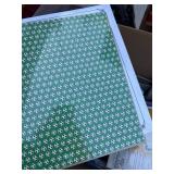 Creative Memories Scrapbooking Supplies Album Templates Paper Bundle