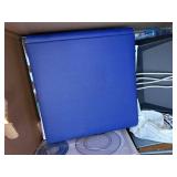 Creative Memories Scrapbooking Supplies Album Templates Paper Bundle