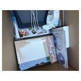 Creative Memories Scrapbooking Supplies Album Templates Paper Bundle