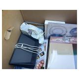 Creative Memories Scrapbooking Supplies Album Templates Paper Bundle