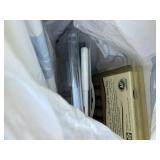 Creative Memories Scrapbooking Supplies Album Templates Paper Bundle
