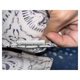 Outdoor Accent Pillow Set of 6 Elaine Smith & Tommy Bahama Mixed