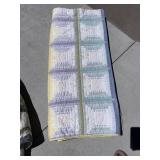 3 Pc Quilt & Blanket Lot WestPoint Home Eddie Bauer Home Bedding