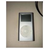 Garmin Forerunner 235 iPod Mini Amazon Speaker Accessory Bundle