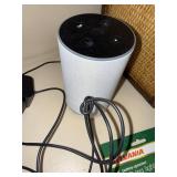 Garmin Forerunner 235 iPod Mini Amazon Speaker Accessory Bundle