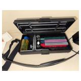 Garmin Forerunner 235 iPod Mini Amazon Speaker Accessory Bundle