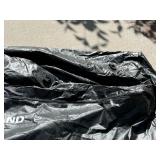 Highland Rainproof Car Topper Cargo Bag