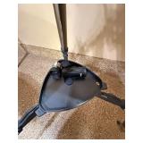 Celestron AstroMaster 130 Reflector Telescope EQ Tripod w Manual
