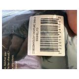 Home Decor & Linens Lot Cloche Wood Stand Lenox Ralph Lauren