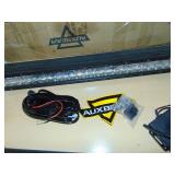 Auxbeam LED  30" Light Bar