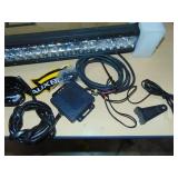 Auxbeam LED  30" Light Bar