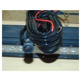 Auxbeam LED  30" Light Bar