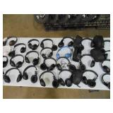 24 Beats headphones for repair