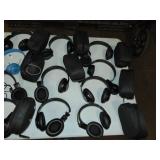 24 Beats headphones for repair