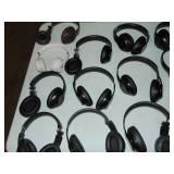 24 Beats headphones for repair