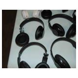 24 Beats headphones for repair