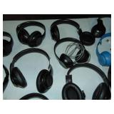 24 Beats headphones for repair