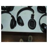 24 Beats headphones for repair
