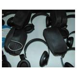 24 Beats headphones for repair