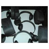 24 Beats headphones for repair