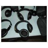 24 Beats headphones for repair