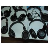 24 Beats headphones for repair