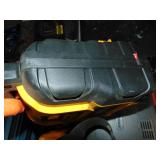 Mixed Battery Chargers Power Inverters and Battery Backups