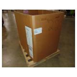 22 Pack Lot Toro 60V Brushless Motor Head Flex-Force PN:140-4190 New