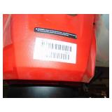 22 Pack Lot Toro 60V Brushless Motor Head Flex-Force PN:140-4190 New