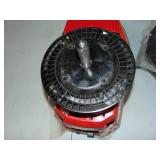 22 Pack Lot Toro 60V Brushless Motor Head Flex-Force PN:140-4190 New