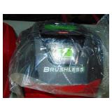 22 Pack Lot Toro 60V Brushless Motor Head Flex-Force PN:140-4190 New